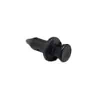 CLIP MUDGUARD