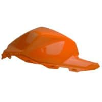 COVER L,FUEL TANK (NI OR)
