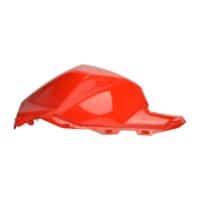 COVER L,FUEL TANK (WN RD)