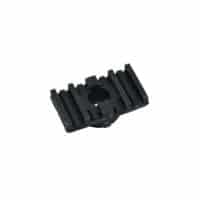 CUSHION, FUEL TANK(A)