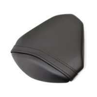 SEAT ASSY., PILLION *TYPE1*