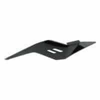 COWL,R REAR (BLK)