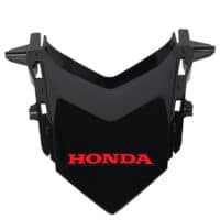 SET ILLUS,RR CENTER COWL, TYPE 3