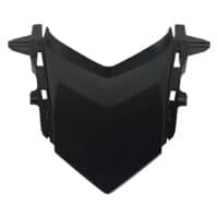 Cowl Rr Center (MT GN BL)