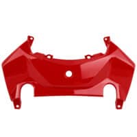 COVER,SEAT LOCK (VA RD)