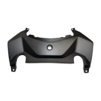 COVER,SEAT LOCK (MT GN BL)
