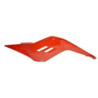 COWL,L REAR (WN RD)