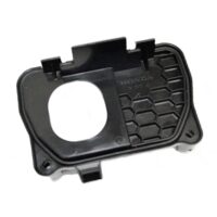 LID SUB ASSY., AIR CLEANER