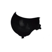 COVER, INLET DUCT