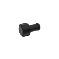 PLUG, BREATHER TUBE
