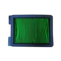 ELEMENT COMP., AIR CLEANER