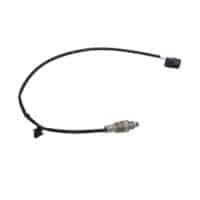 SENSOR, OXYGEN(DENSO)