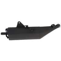 MUFFLER COMP