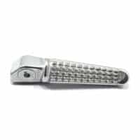 BAR, L. PILLION STEP