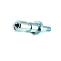 PIVOT, CHANGE PEDAL