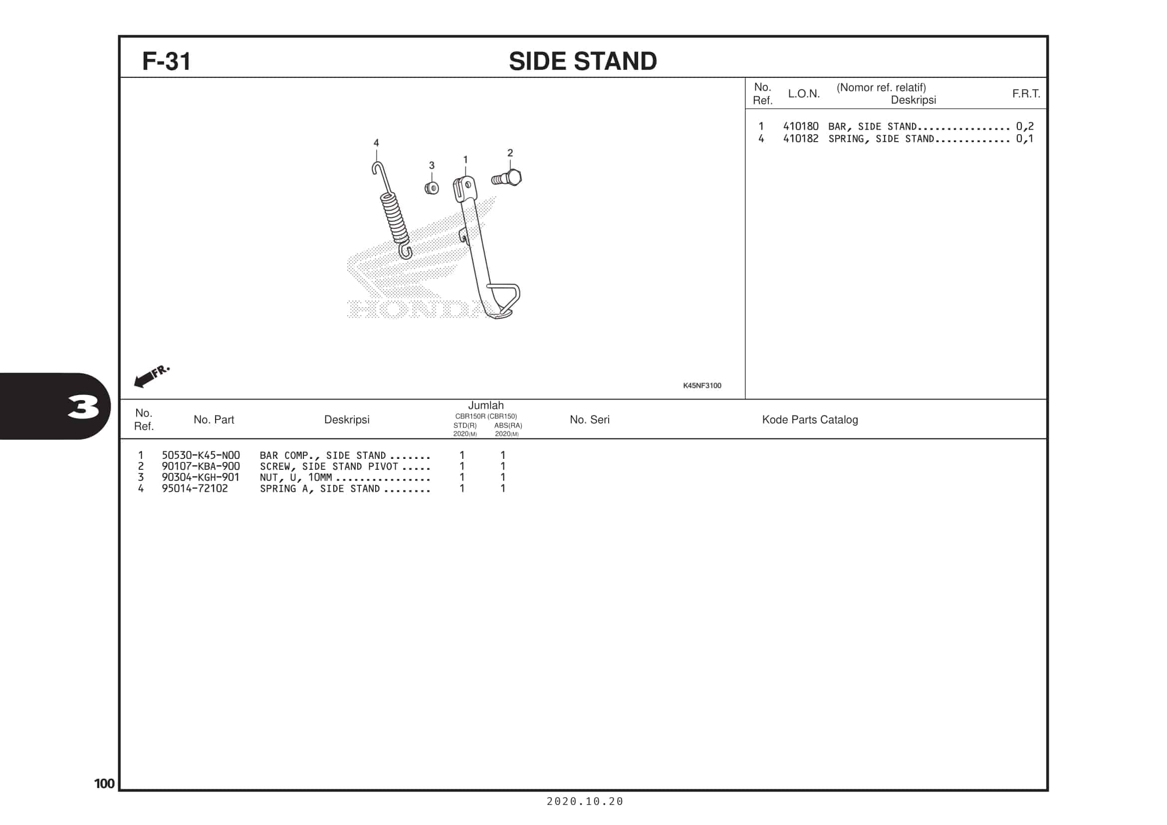 Technical Diagram