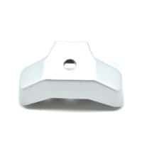 CAP, SWINGARM END