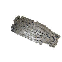 CHAIN,DRIVE RK428HSEI-128RJ