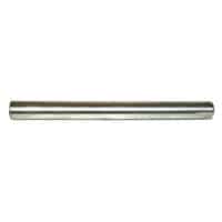 COLLAR CENTER PIVOT DISTANCE