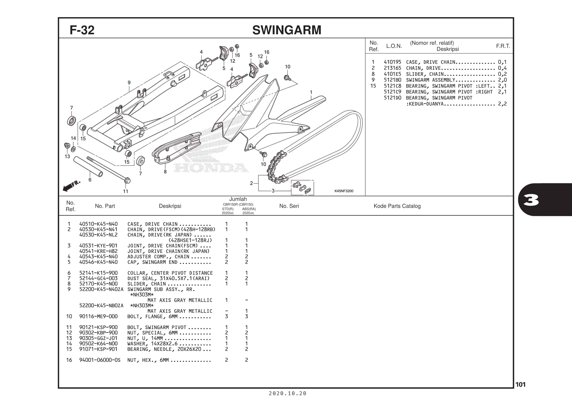 Technical Diagram