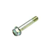 BOLT,FLANGE 10X53