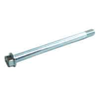BOLT FLANGE 10X130
