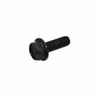 BOLT FLANGE 6X18
