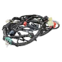 HARNESS WIRE (ABS)