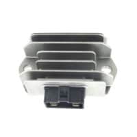 RECTIFIER ASSY REGULATOR