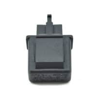 RELAY COMP LED WINKER
