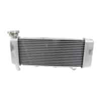 RADIATOR COMP