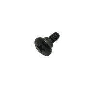 SCREW, SPECIAL, 5MM
