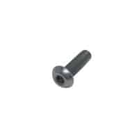 BOLT SPECIAL 5X16