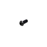 BOLT,SOCKET 6X13
