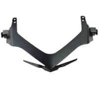 SET ILLUS,FR LOWER COWL TYPE 1