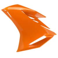 COWL,L MIDDLE (NI OR)