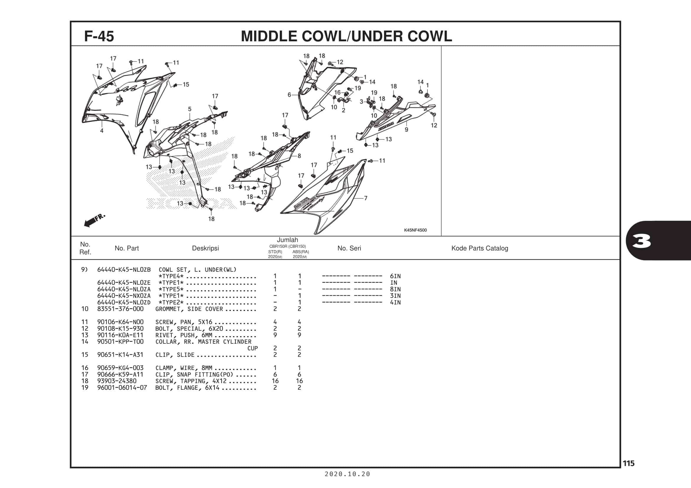 Technical Diagram