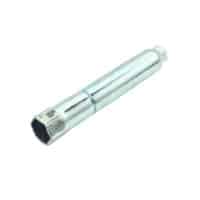 WRENCH, SPARK PLUG