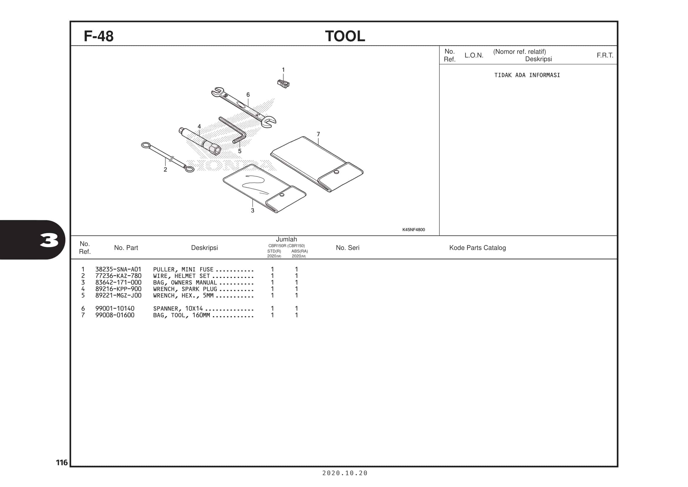 Technical Diagram