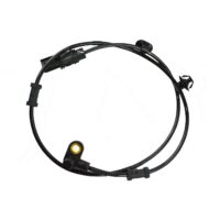 SENSOR, FR. WHEEL SPEED