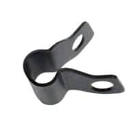 CLAMPER, SENSOR CORD