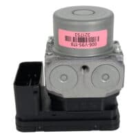 MODULATOR ASSY