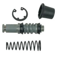 CYLINDER SET, MASTER