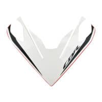 STRIPE, FR. UPPER COWL  *TYPE2*