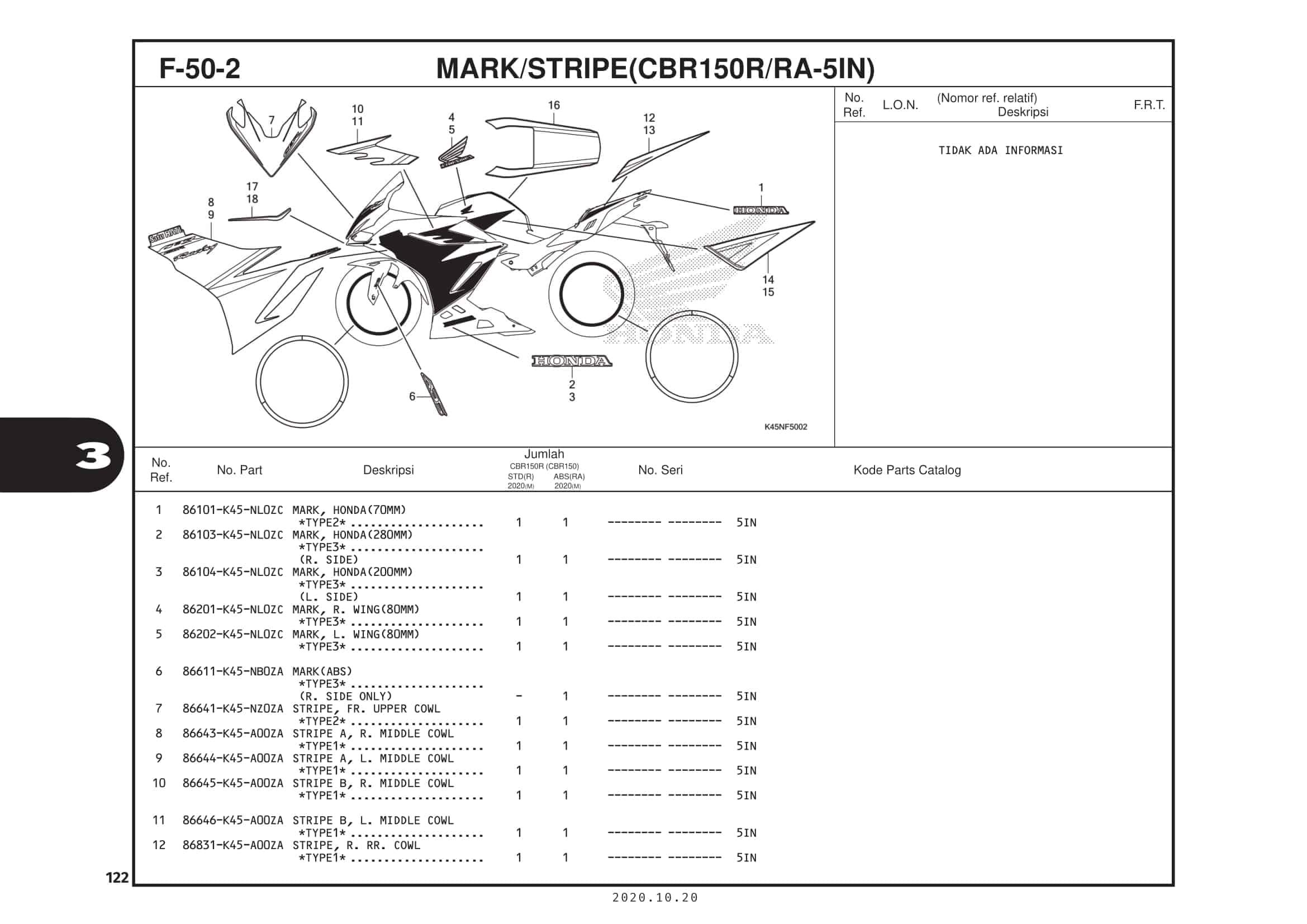 Technical Diagram