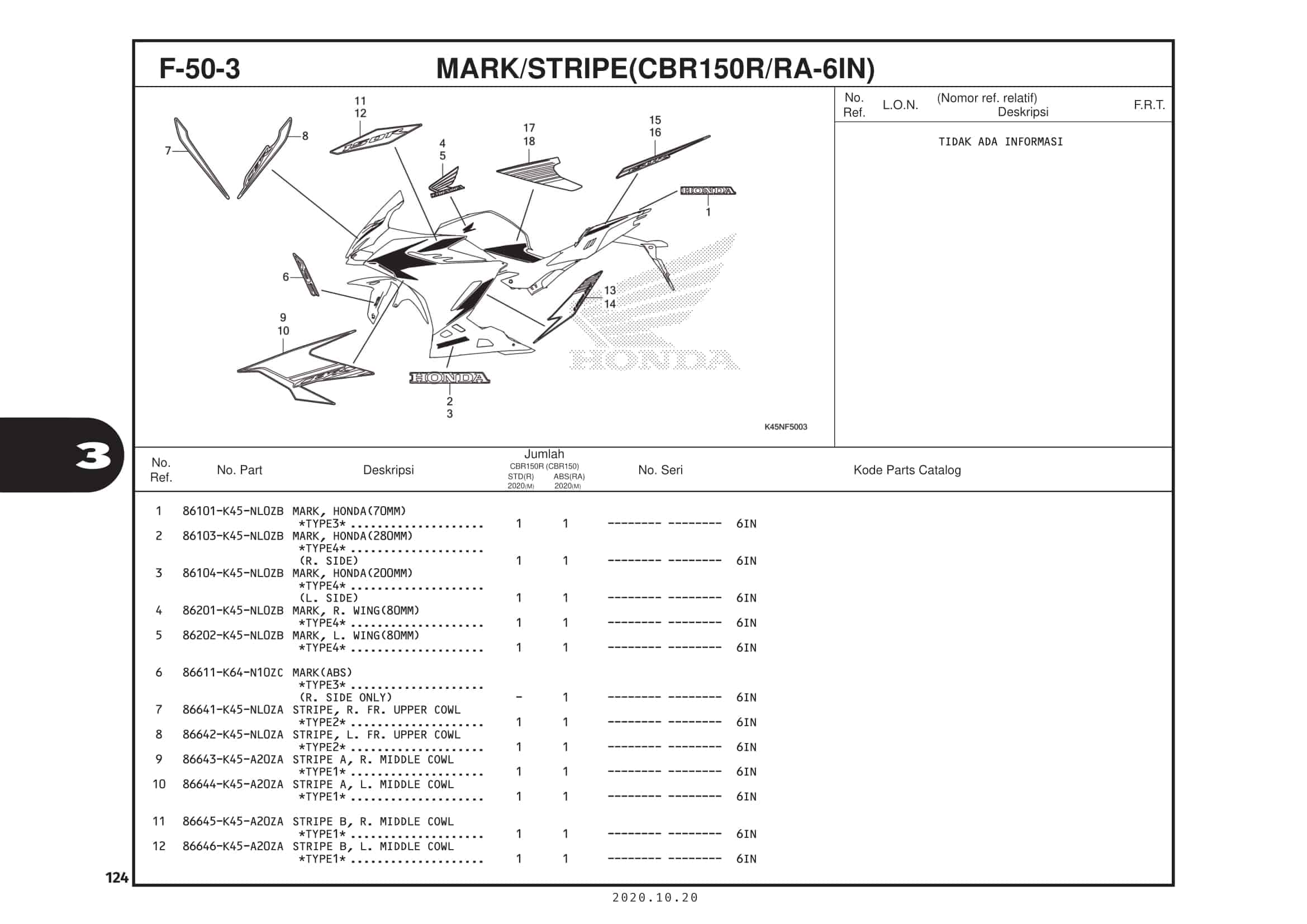 Technical Diagram