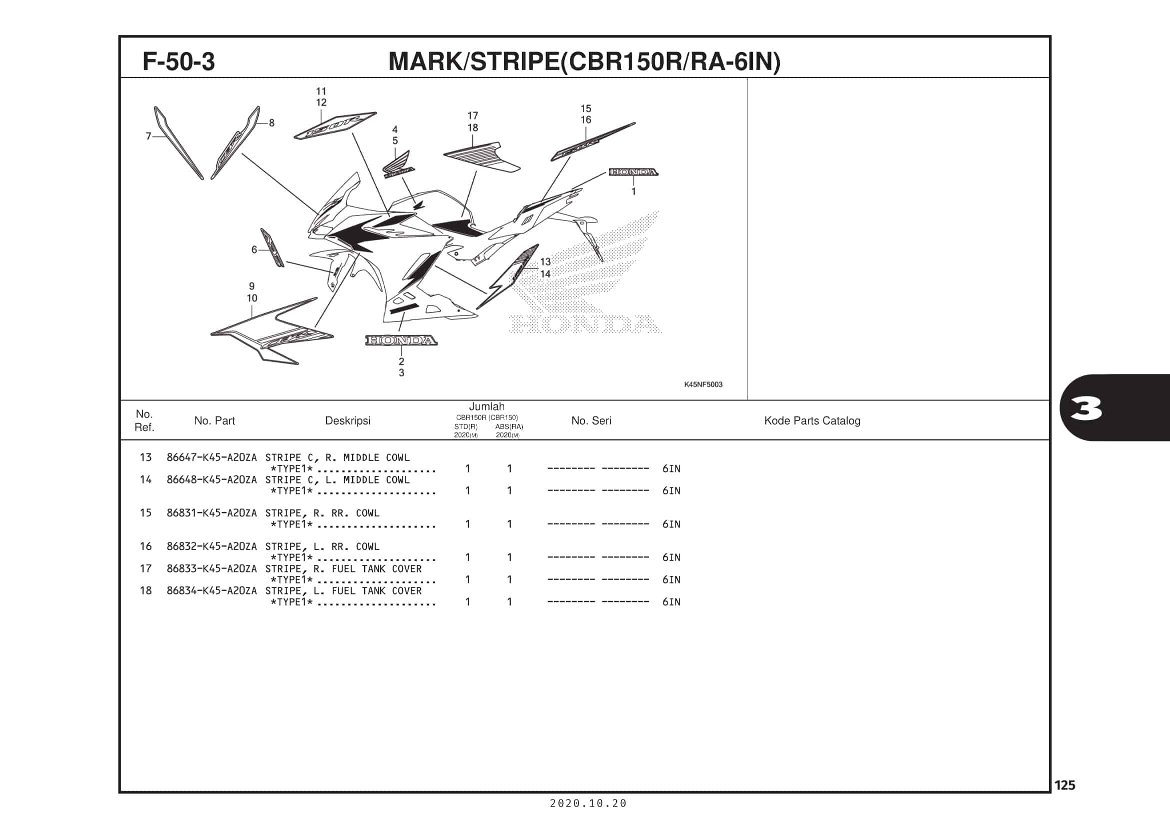 Technical Diagram