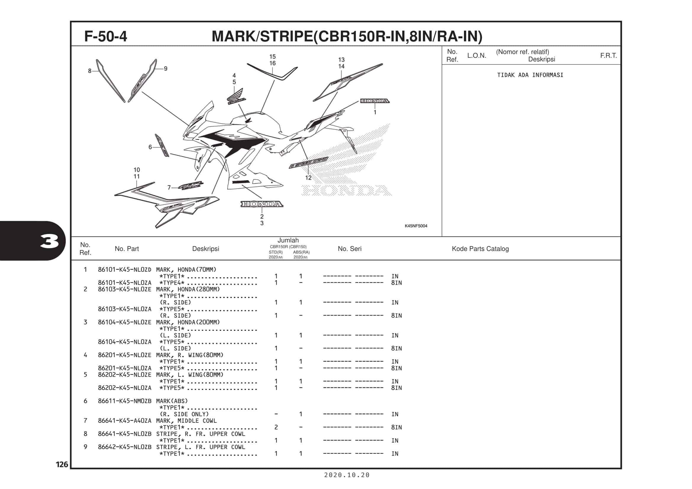 Technical Diagram