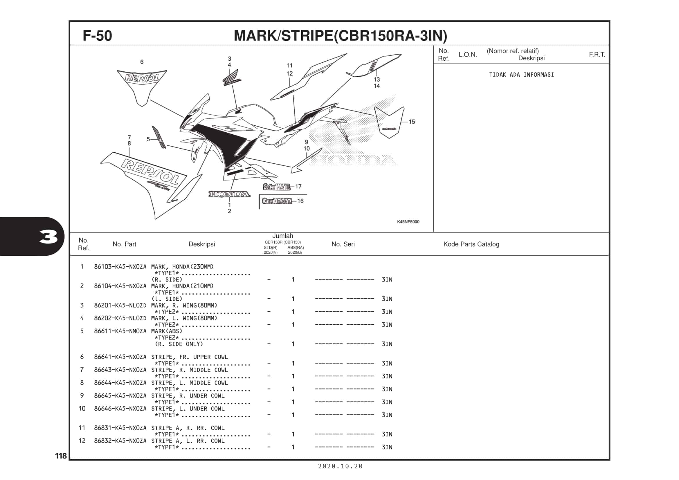 Technical Diagram