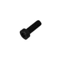 BOLT, TORX, 6X18